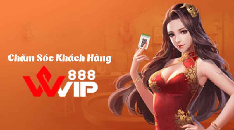 Abcvip VIP, trò chơi máy đánh bạc hay nhất - Abcvip