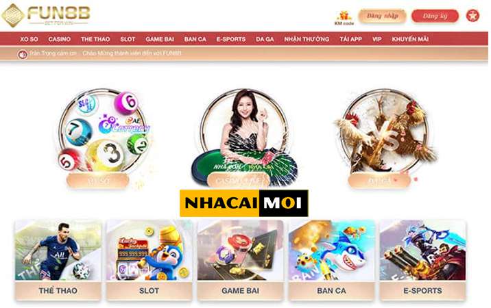 Tải xuống các máy đánh bạc trực tuyến được xếp hạng Sumvip - Sumvip
