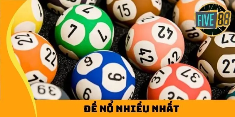 Trang web game Ue9 có uy tín đến mức nào? - Ue9