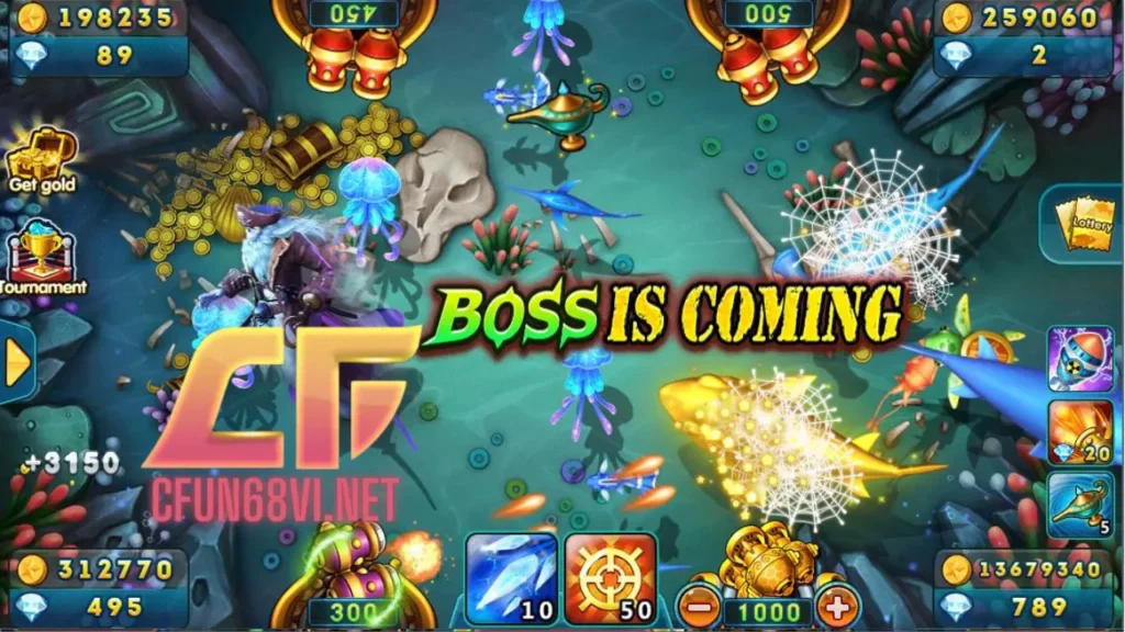 Ứng dụng Lucky88 dành cho thiết bị di động năm 2026 – Tối ưu hóa cho Android APK và iOS PWA - Lucky88