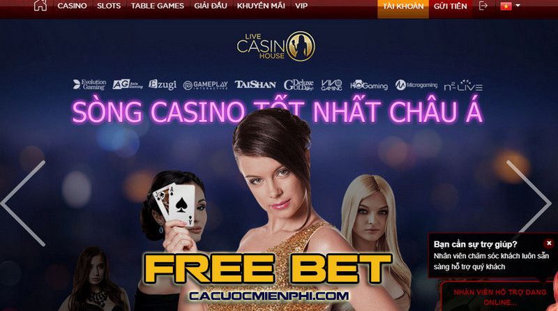 Giới thiệu chương trình khuyến mãi F8bet Award and Win 66k! - F8bet