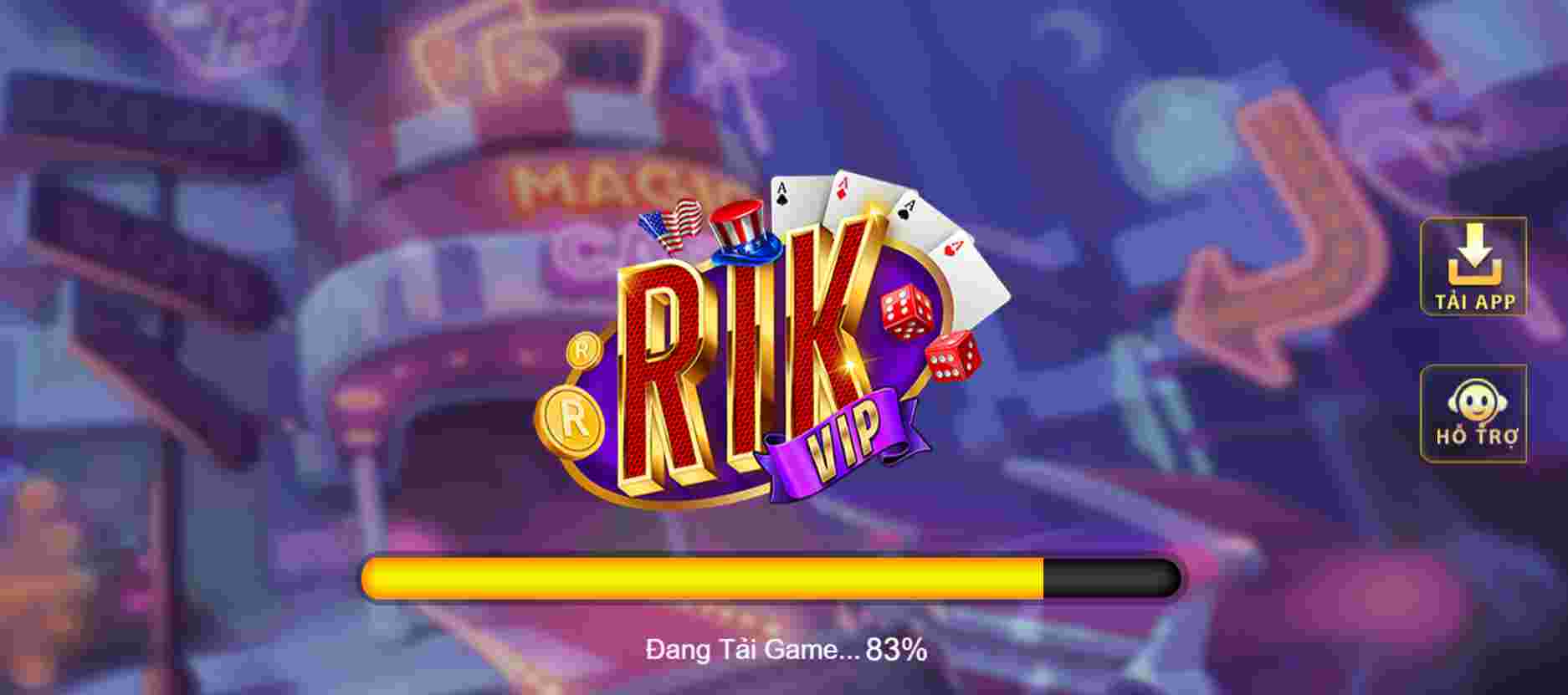 Chơi ở câu lạc bộ Net88 có an toàn không? - Net88