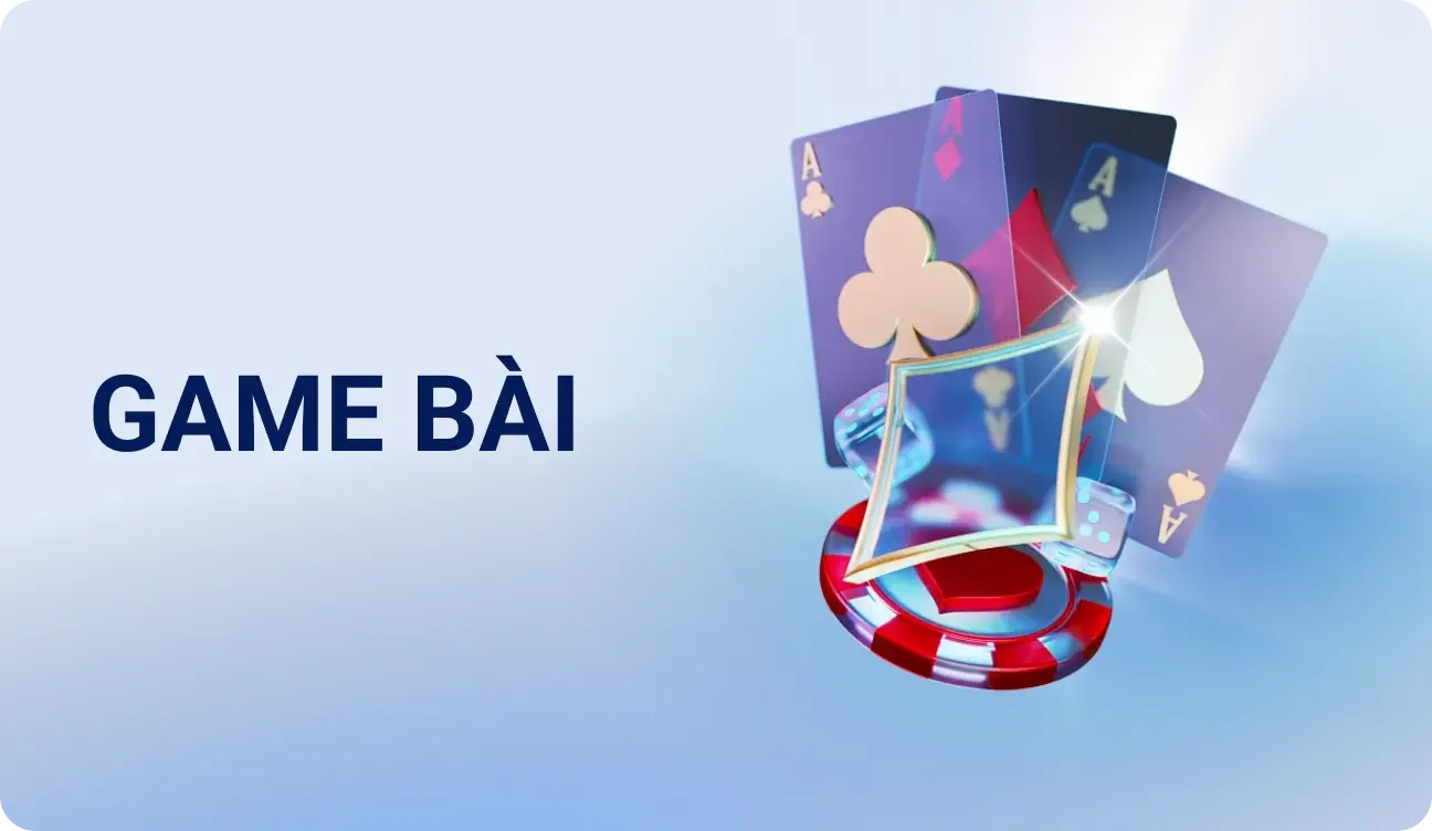 Tôi có cần phải trả phí để đăng ký tài khoản và tham gia 77Win không? - 77Win