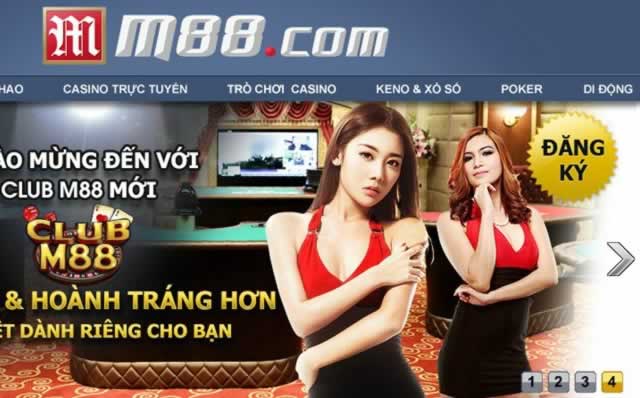 Nền tảng Thomo Fighting Cock được xếp hạng Lk88 hiện đang có uy tín tốt và chất lượng vượt trội - Lk88