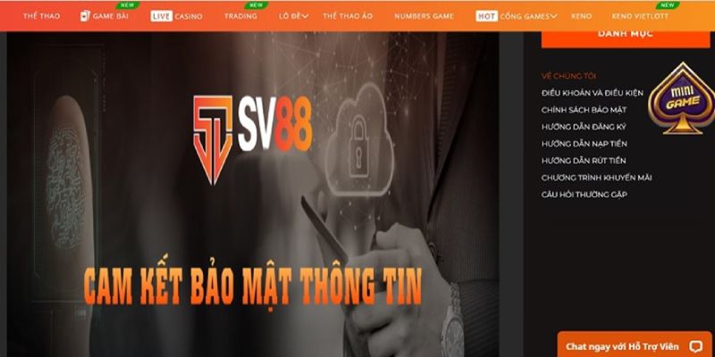Winwin có hoạt động quảng bá nào không? - Winwin