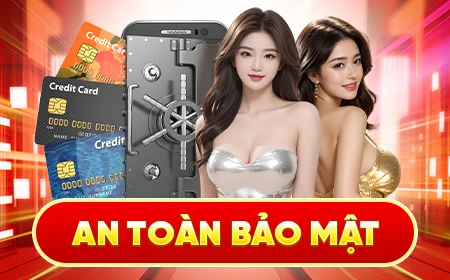 Khuyến mãi độc quyền Fb9 - Fb9