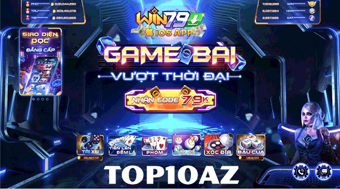 Liệu chiến dịch quảng bá tầm cỡ Wibo88 có thực sự đáng tin cậy như những lời đồn đoán? - Wibo88