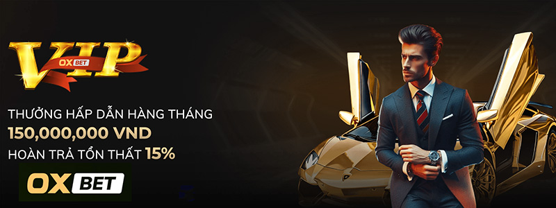 Bảo mật thông tin toàn diện 126Bet - 126Bet