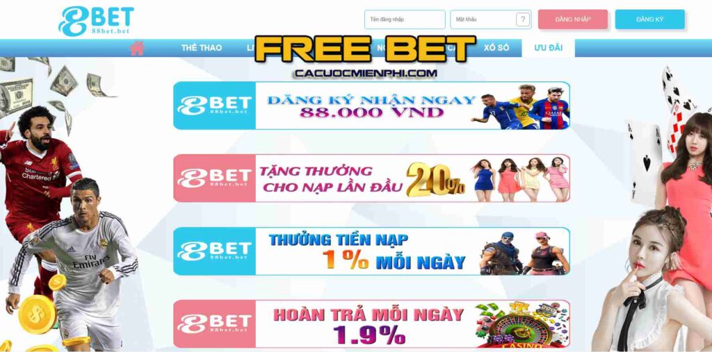 Phân tích hệ thống giao dịch King88 - King88