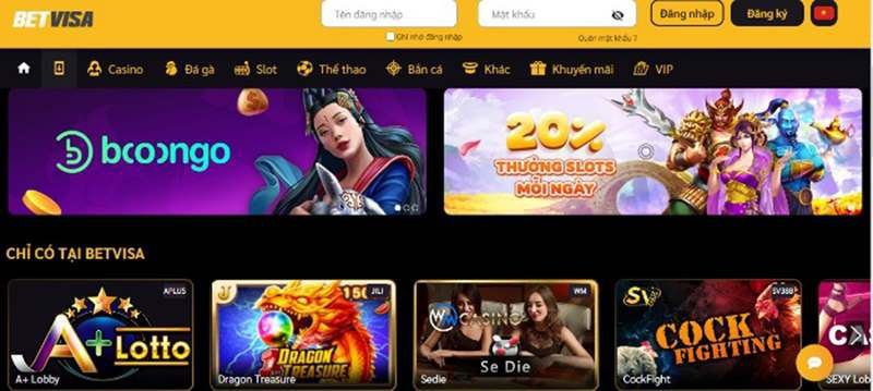 Kinh88 hiện cung cấp những phương thức thanh toán nào? - Kinh88