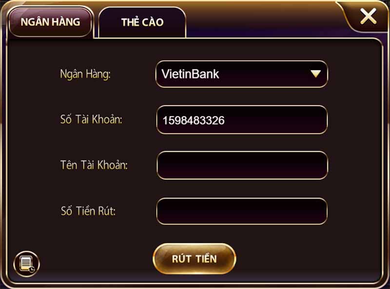 Điều gì khiến 68Game trở thành một nền tảng chơi game đáng tin cậy? - 68Game