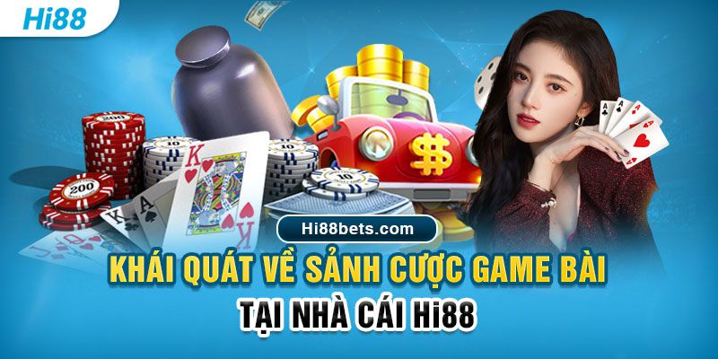 Tôi có thể yêu cầu rút khỏi Ue9 bằng cách nào? - Ue9