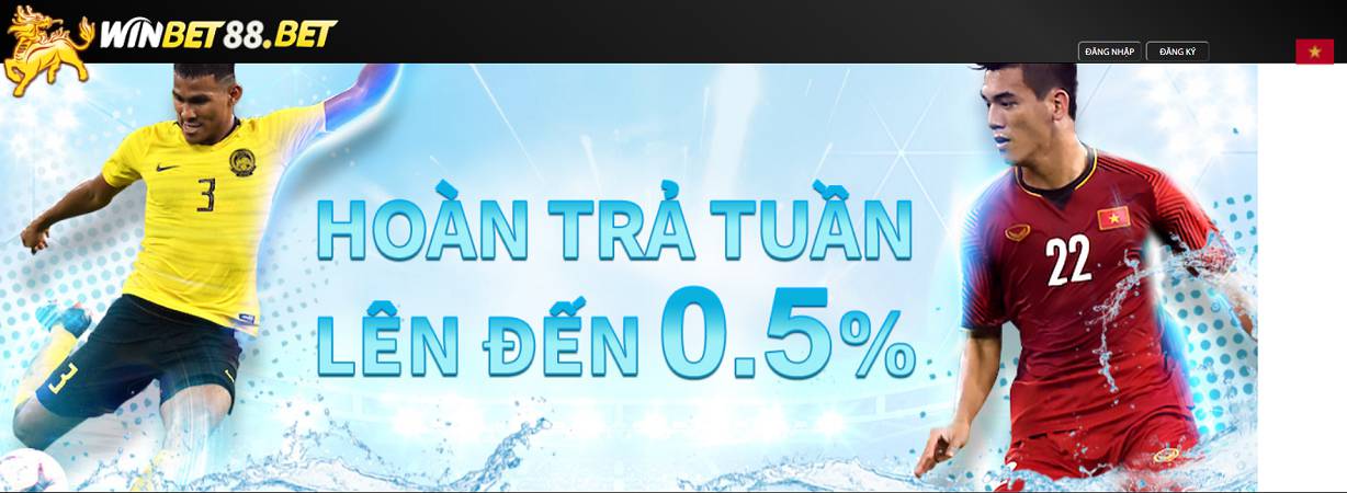 J88 là một công ty game có uy tín vì những lý do sau đây - J88
