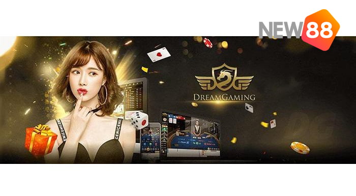 Vbo99 cung cấp nhiều hình thức giải trí mới lạ - Vbo99