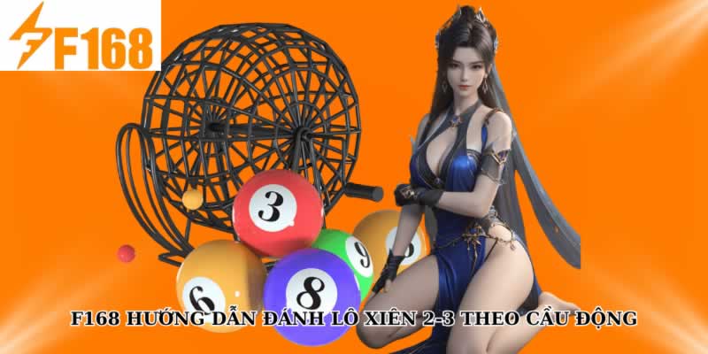 Hướng dẫn đăng ký và đăng nhập vào Abcvip - Abcvip