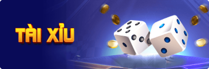 Chính sách ưu đãi cấp độ 789Club cực kỳ hấp dẫn - 789Club
