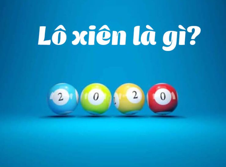 8Xbet đưa ra cái nhìn tổng quan về tình hình - 8Xbet
