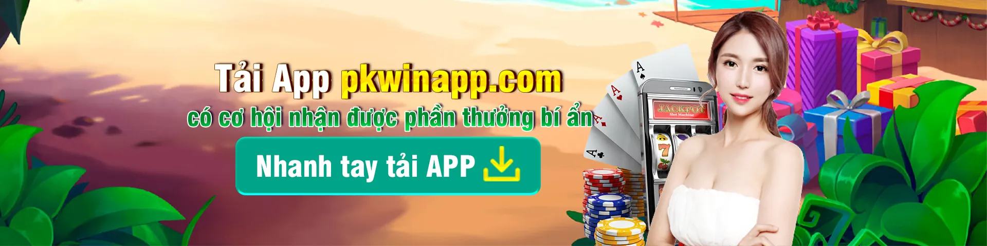 Tổng quan về các mẹo cá cược K8 - K8