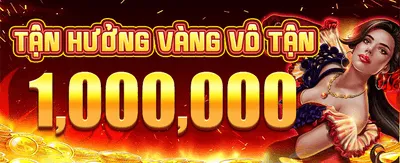 Hãy tranh tài để giành chức vô địch, và giải thưởng sẽ được Vesovn trao trực tiếp - Vesovn