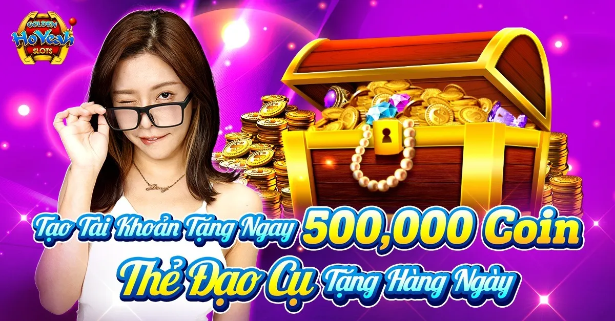 Cần phải hiểu rõ các quy định của Sen88 - Sen88