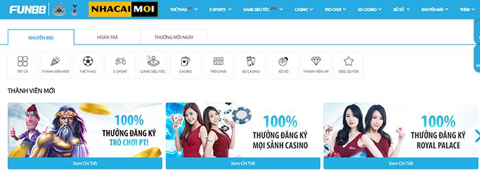 Các sòng bạc trực tuyến được xếp hạng Jdb66 cung cấp các loại trò chơi thú vị và hấp dẫn - Jdb66