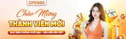 Việc gửi và rút tiền tại F168 có đáng tin cậy không, hay đó là một trò lừa đảo? - F168