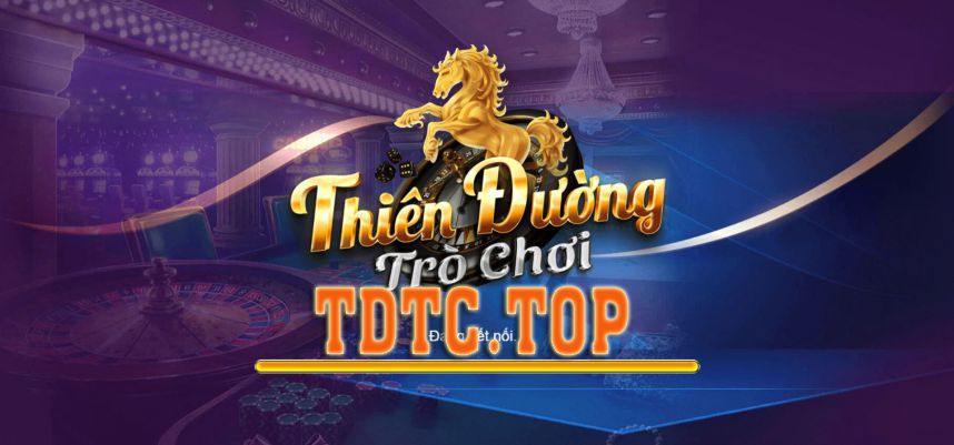 23Vip là ứng dụng cá cược dành cho điện thoại thông minh và máy tính bảng - 23Vip