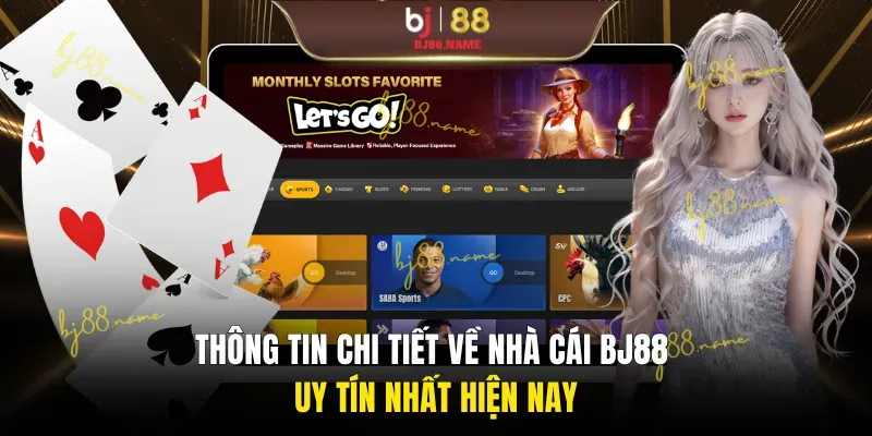 Pk88 cung cấp những tính năng đổi thưởng nào? - Pk88