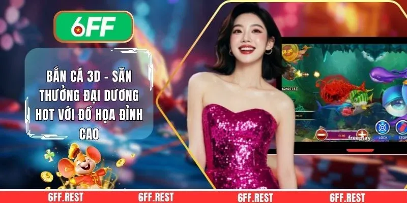 Cách tham gia trò chơi bắn súng cấp độ Kl99 và nhận phần thưởng - Kl99