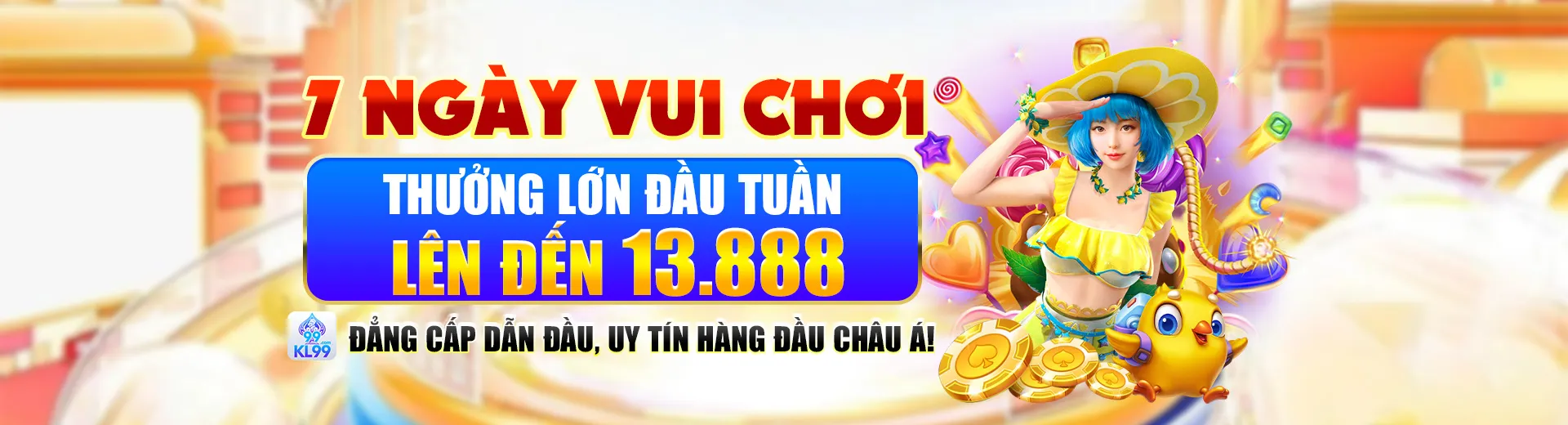 Ưu điểm và nhược điểm của các trang web cổng game thẻ bài trực tuyến cấp Abcvip - Abcvip