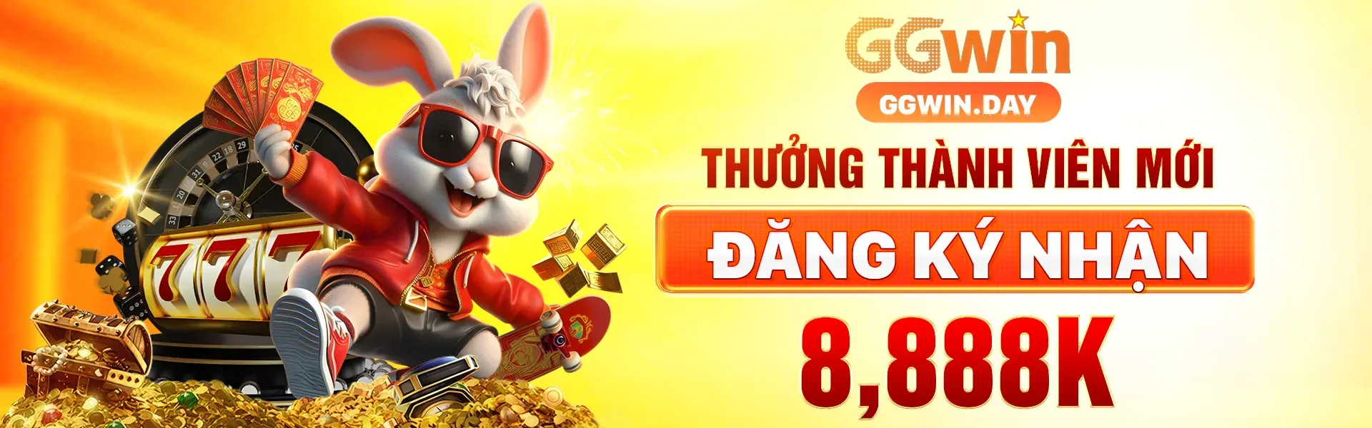 Có nhiều kinh nghiệm trong việc giành được tiền thưởng tại Stake Entertainment - Stake