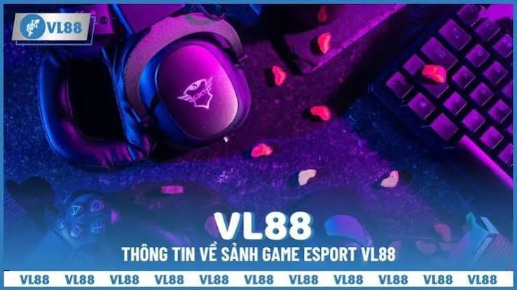 Chúng tôi đảm bảo rằng tất cả thông tin liên quan đến Caxeng sẽ được giữ bí mật tuyệt đối - Caxeng