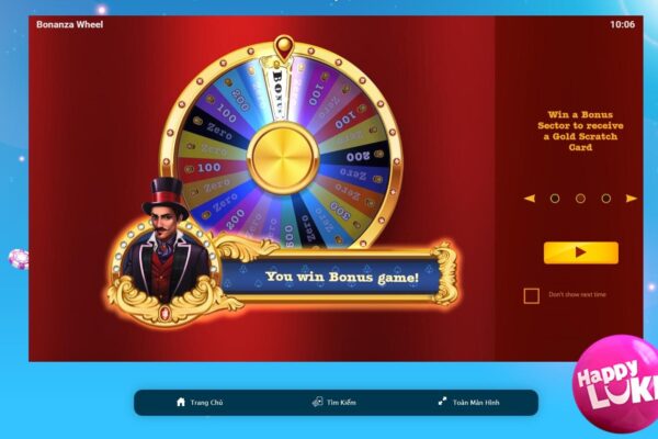 Những lợi thế chính của các trang web chơi game cấp độ 6M88 - 6M88