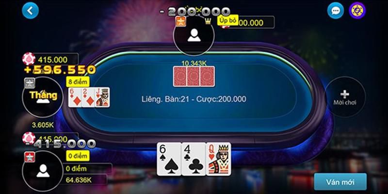 Cuộc thi cấp độ Nbet - Nbet