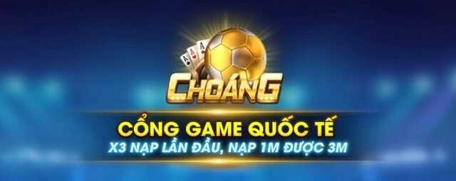 Xx88 mang lại nhiều lợi ích - Xx88