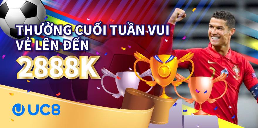 Hướng dẫn tải ứng dụng G168 dành cho iOS - G168