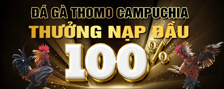 Danh sách các hoạt động và chương trình quảng bá của Mu88 - Mu88