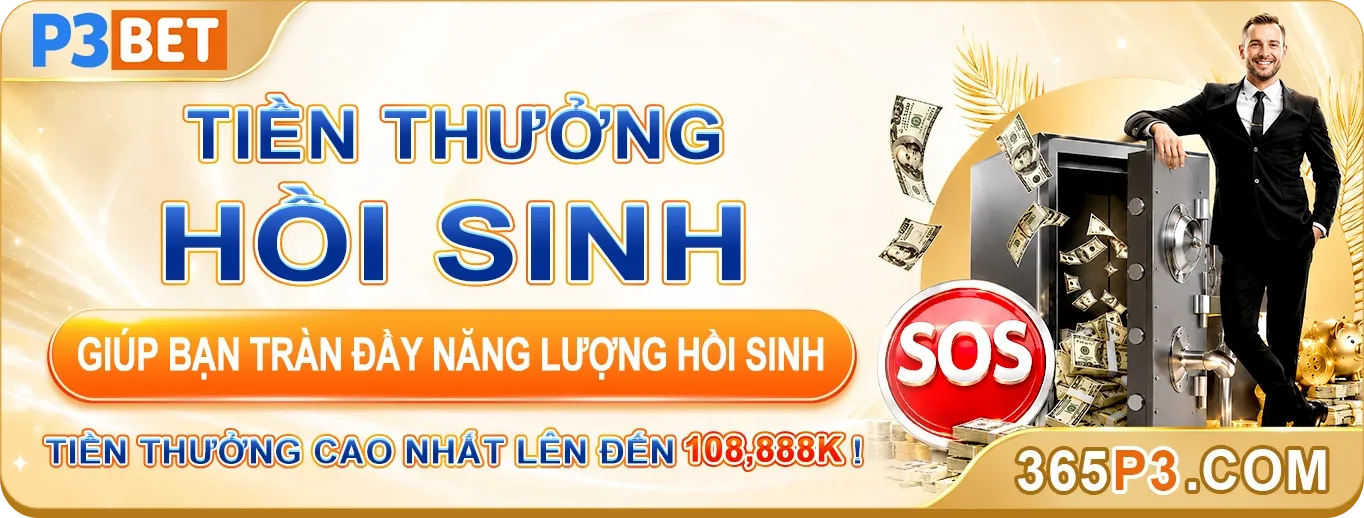 Câu hỏi thường gặp về các trang web chơi game uy tín được xếp hạng Jj88 - Jj88