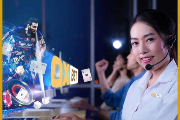 Tổng quan về trạm F168 - F168