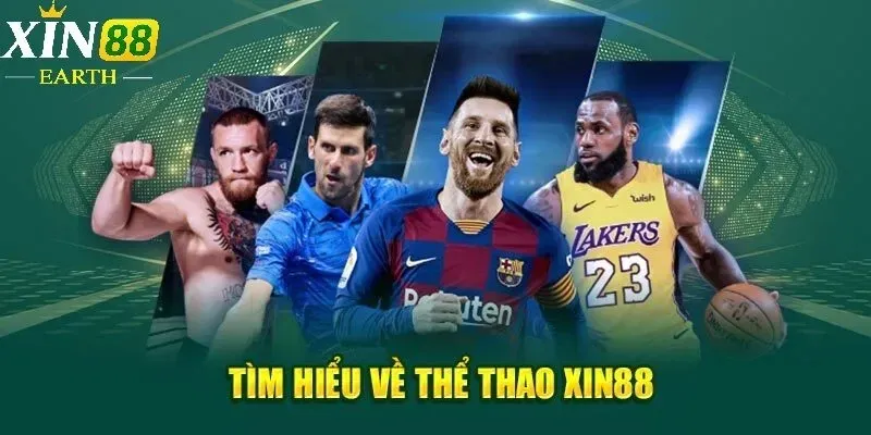 Mất bao lâu để nhận được khoản vay 100000 đô la từ 68Lottery? - 68Lottery