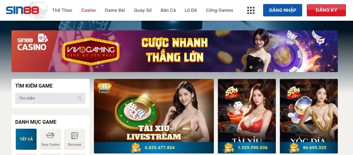 Ưu đãi đặc biệt lưu trú hàng ngày hạng 68Game - 68Game