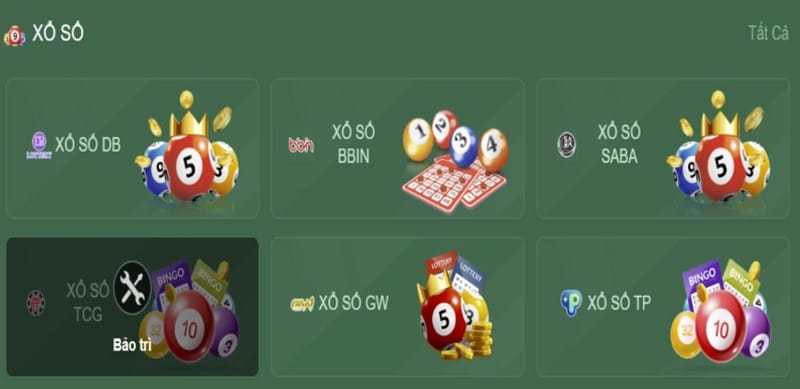 Đánh giá tổng thể: 168Vn - 168Vn