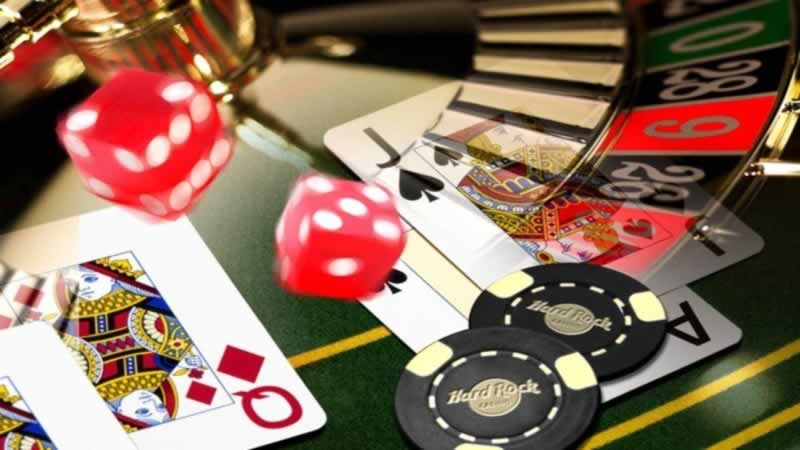 Các tựa game cấp độ Onbet88 đã tồn tại từ lâu - Onbet88