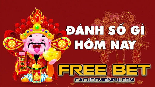 Cam kết hỗ trợ Nohu90 - Nohu90