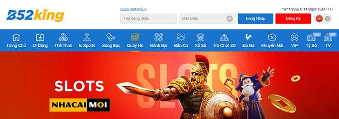 Sin88 Một loạt các sản phẩm trò chơi đa dạng - Sin88