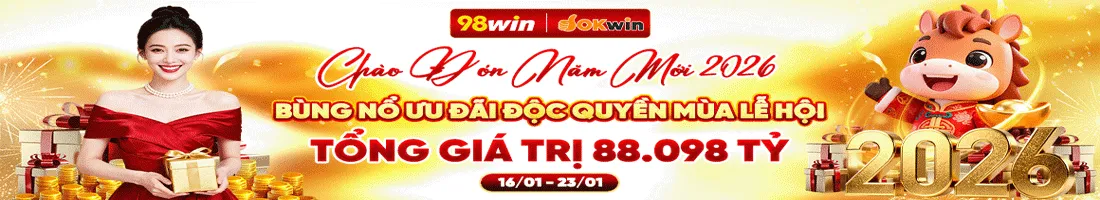 Tất cả thành viên Five888 đều được hưởng giảm giá 1% mỗi ngày - Five888