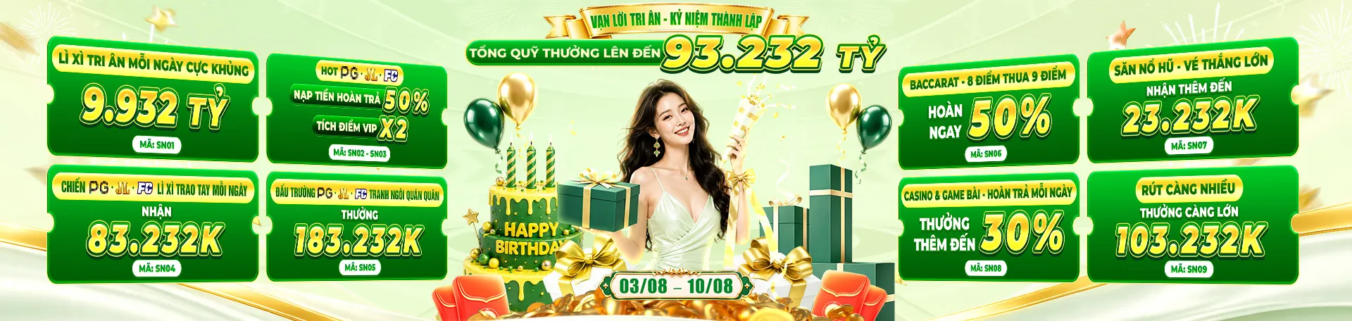 Trải nghiệm chơi game đỉnh cao cùng nhiều tính năng thú vị khác - 123B