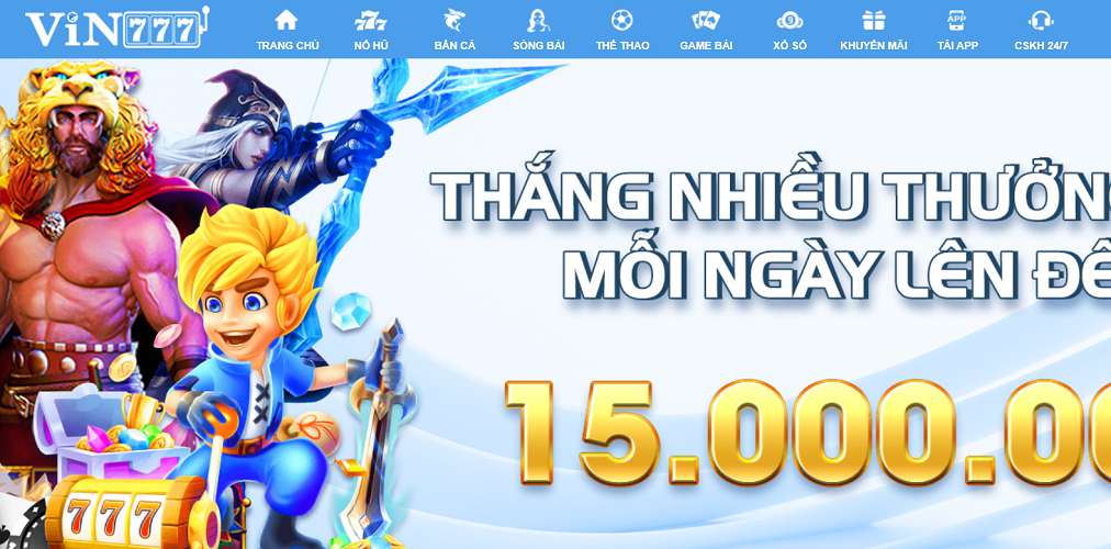 Điều kiện tham gia cá cược Mm88 - Mm88