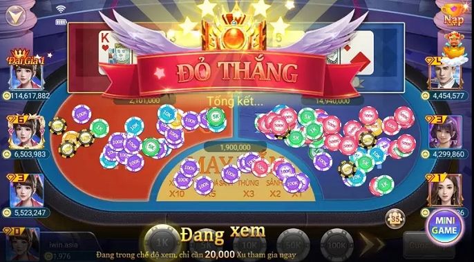 Link tải game chất lượng Bj66, hỗ trợ Android APK, iOS, PC và OTP - Bj66