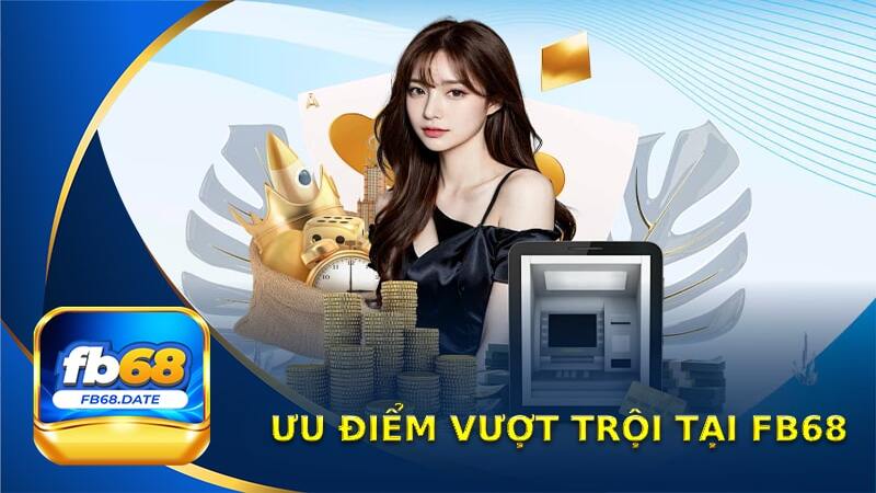 Những diễn biến mới nhất của giải đấu thể thao cấp 007Win là gì? - 007Win